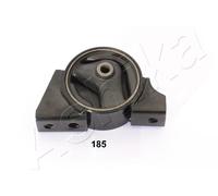 ASHIKA GOM-185 Engine mount