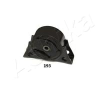 ASHIKA GOM-193 Engine mount