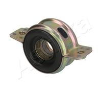 ASHIKA GOM-203 Bearing, propshaft centre bearing