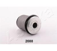 Wishbone bush Front Axle GOM-2088 ASHIKA for TOYOTA HILUX VI Pickup