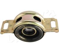 ASHIKA GOM-2117 Bearing, propshaft centre bearing