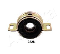 Ashika Propshaft Centre Bearing GOM-2228 for Toyota Hiace IV Van