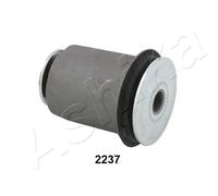 ASHIKA GOM-2237 Control Arm-/Trailing Arm Bush for TOYOTA