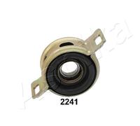 ASHIKA GOM-2241 Bearing, propshaft centre bearing
