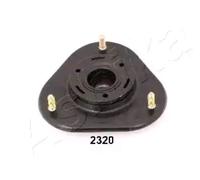 ASHIKA GOM-2320 Top strut mount