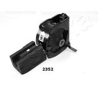ASHIKA GOM-2352 Engine mount