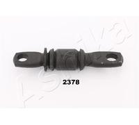 ASHIKA GOM-2378 Holder, control arm mounting