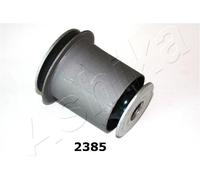ASHIKA GOM-2385 Holder, control arm mounting