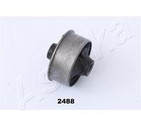 ASHIKA GOM-2488 Trailing arm / Suspension arm bush