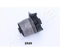 ASHIKA GOM-2529 Axle bush