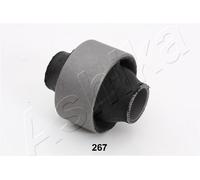 ASHIKA GOM-267 Holder, control arm mounting
