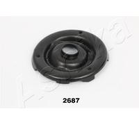 ASHIKA GOM-2687 Spring Cap for LEXUS,TOYOTA