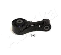 MOUNTING ENGINE GOM-290 FOR PEUGEOT TOYOTA CITROEN CFB /CFA 1.0L 3cyl 107 1.0L