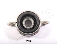 ASHIKA GOM-294 Bearing, propshaft centre bearing