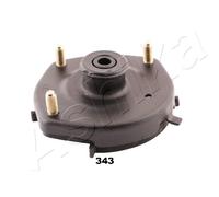 ASHIKA GOM-343 Top strut mount