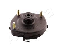 ASHIKA GOM-344 Top strut mount