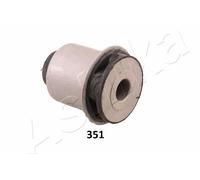 ASHIKA GOM-351 Holder, control arm mounting