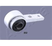 ASHIKA GOM-352 Holder, control arm mounting