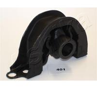 ASHIKA GOM-401 Engine mount