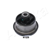MOUNTING DIFFERENTIAL GOM-4129 FOR HONDA CR-V/III/SUV/Mk DOMANI LIFE 0.7L 3cyl