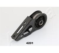 ASHIKA GOM-4201 Engine Mounting for HONDA
