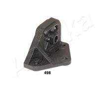 MOUNTING ENGINE GOM-498 FOR HONDA ACCORD/VII/Tourer/EURO K20A6 2.0L 4cyl
