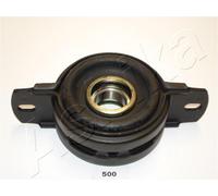 Drive shaft bearing GOM-500 ASHIKA for MITSUBISHI L200