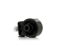 ASHIKA GOM-504 Engine mount