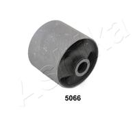 ASHIKA GOM-5066 Trailing arm / Suspension arm bush