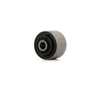 ASHIKA GOM-514 Trailing arm / Suspension arm bush