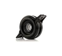 ASHIKA GOM-573 Bearing, propshaft centre bearing