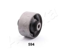 ASHIKA GOM-594 Holder, control arm mounting