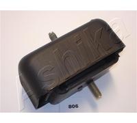 ASHIKA GOM-806 Engine mount