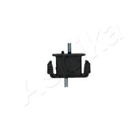 ASHIKA GOM-807 Engine mount