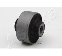 ASHIKA GOM-832 Control Arm-/Trailing Arm Bush for FIAT,SUZUKI