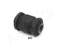 ASHIKA GOM-841 Holder, control arm mounting