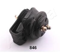 ASHIKA GOM-846 Engine Mounting for SUZUKI