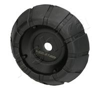 ASHIKA GOM-882 Top strut mount