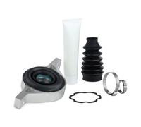 ASHIKA GOM-9019 Propshaft centre bearing