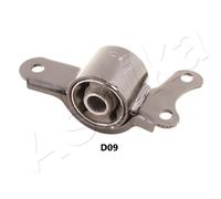 ASHIKA GOM-D09 Holder, control arm mounting