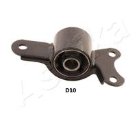 ASHIKA GOM-D10 Holder, control arm mounting