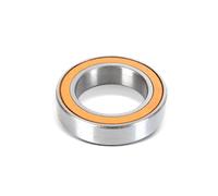 ASHIKA GOM-H120 Propshaft centre bearing