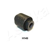 ASHIKA GOM-H149 Holder, control arm mounting