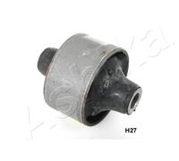 Wishbone bush Front Axle both sides GOM-H27 ASHIKA for HYUNDAI TRAJET