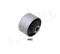 Wishbone bush Front Axle both sides GOM-H45 ASHIKA for HYUNDAI KIA