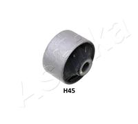 ASHIKA GOM-H45 Control Arm-/Trailing Arm Bush for HYUNDAI,KIA