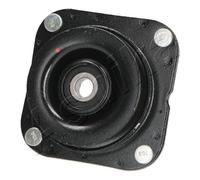 ASHIKA GOM-K135 Top strut mount
