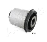 ASHIKA GOM-K28 Control Arm-/Trailing Arm Bush for KIA