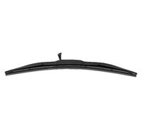 ASHIKA HA-040 Wiper blade