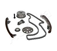 ASHIKA KCK204V Timing Chain Kit for TOYOTA